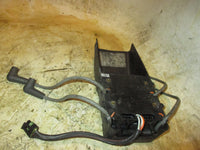 Load image into Gallery viewer, Johnson 90hp 2 stroke outboard CDI Power pack with coils (586292)
