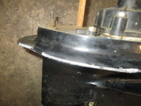 Load image into Gallery viewer, Suzuki DF140 outboard 25" lower unit PARTS UNIT
