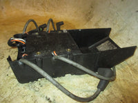 Load image into Gallery viewer, Johnson 90hp 2 stroke outboard CDI Power pack with coils (586292)
