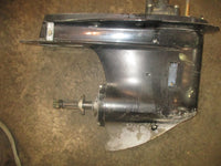 Load image into Gallery viewer, Suzuki DF140 outboard 25" lower unit PARTS UNIT

