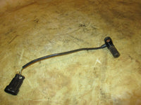 Load image into Gallery viewer, Evinrude Etec 40hp 2 stroke outboard crank position sensor (587014)

