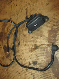 Load image into Gallery viewer, Honda BF130A 130hp outboard 90 amp fuse
