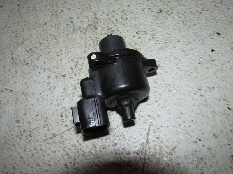 Yamaha 200hp 4 Stroke Outboard IAC Valve (68V-1312A-00)