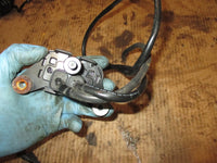 Load image into Gallery viewer, Honda BF130A 130hp outboard 90 amp fuse
