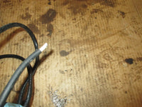 Load image into Gallery viewer, Honda BF130A 130hp outboard 90 amp fuse
