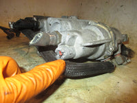 Load image into Gallery viewer, Mercury Optimax 225hp 2 stroke outboard VST/Fuel Vapor Separator (Parts Only)
