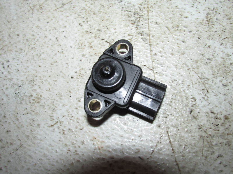 Yamaha 200hp 4 Stroke Outboard Map Sensor (68V-82380-00)