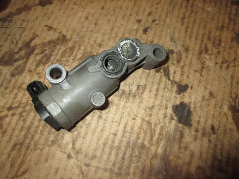 Honda BF130A 130hp outboard IAC valve (36550-ZW5-003)