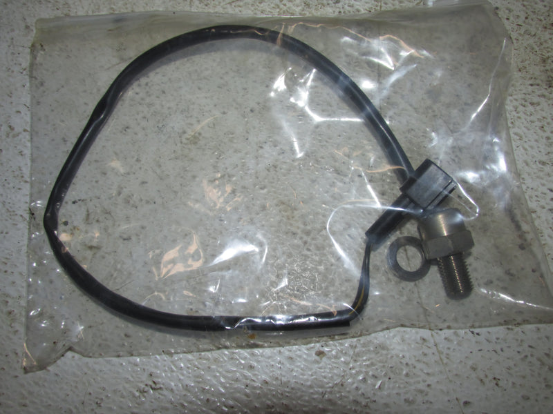 Yamaha 200hp 4 Stroke Outboard Thermo Sensor (61A-85790-00)