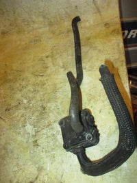 Load image into Gallery viewer, Mercury Optimax 225hp 2 stroke outboard Fuel Pump (14360A71)
