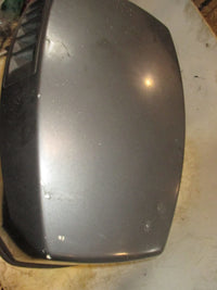 Load image into Gallery viewer, Johnson 150hp 2 stroke outboard top cowling
