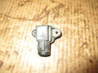 Load image into Gallery viewer, Honda BF130A 130hp outboard map sensor
