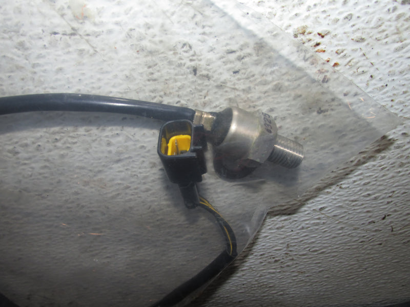 Yamaha 200hp 4 Stroke Outboard Thermo Sensor (61A-85790-00)