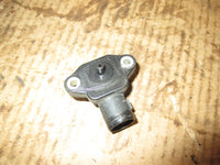 Load image into Gallery viewer, Honda BF130A 130hp outboard map sensor
