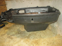 Load image into Gallery viewer, Johnson 150hp 2 stroke outboard side cover set (433339-433338)
