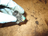 Load image into Gallery viewer, Honda BF130A 130hp outboard map sensor
