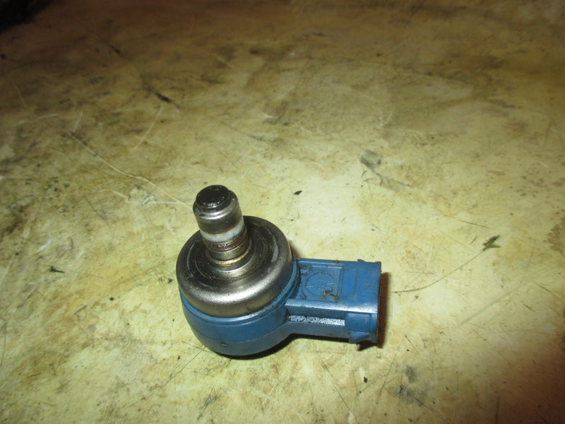 Mercury Optimax 225hp 2 stroke outboard Air Injector (883078)