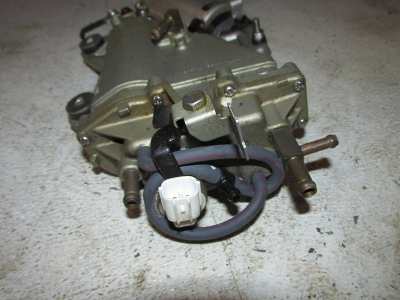 Yamaha 200hp 4 Stroke Outboard VST/Fuel Vapor Separator (695-14180-20-00)