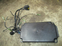 Load image into Gallery viewer, Yamaha OX66 200hp 2 stroke outboard cdi (67H-00)
