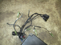 Load image into Gallery viewer, Yamaha OX66 200hp 2 stroke outboard cdi (67H-00)
