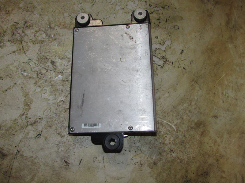 Mercury Optimax 115hp 2 Stroke Outboard PCM/CDI (8M0071569)