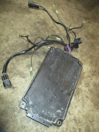 Load image into Gallery viewer, Yamaha OX66 200hp 2 stroke outboard cdi (67H-00)
