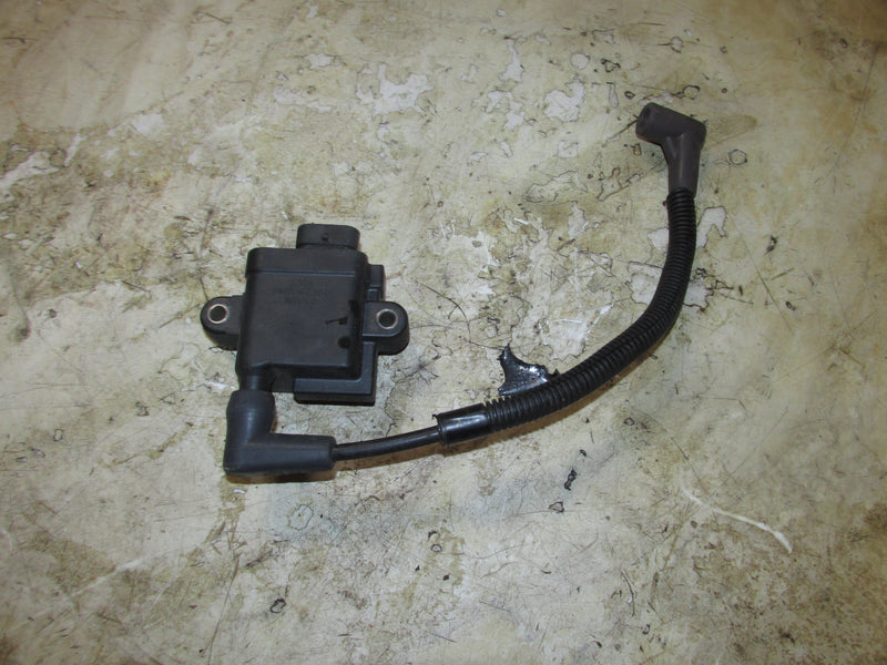 Mercury Optimax 115hp 2 Stroke Outboard Ignition Coil (8M0042380)