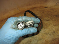 Load image into Gallery viewer, Suzuki DF115 115hp outboard stator (32120-90J20)
