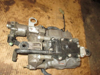 Load image into Gallery viewer, Honda BF130A 130hp outboard VST/ fuel vapor separator (06167-ZW5-305)
