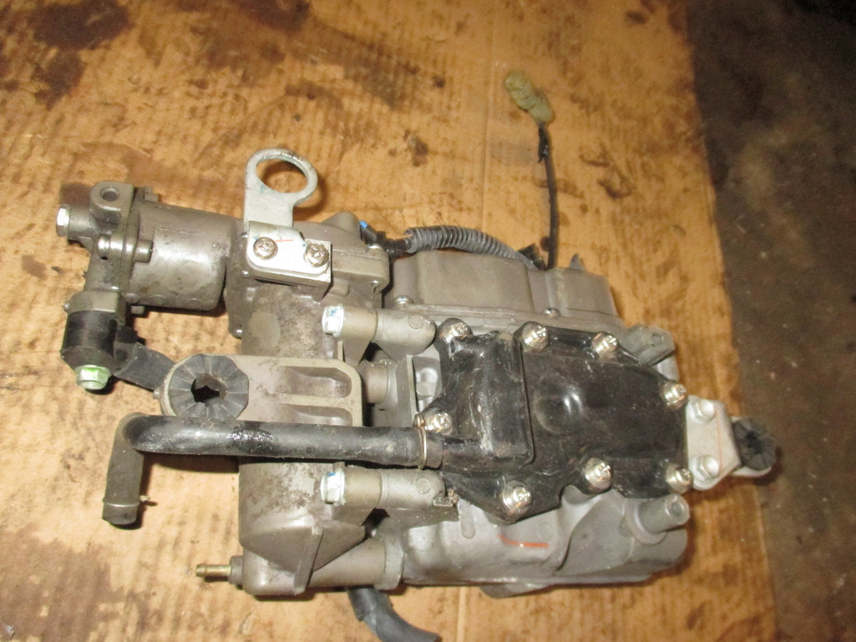 Honda BF130A 130hp outboard VST/ fuel vapor separator (06167-ZW5-305)