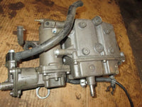 Load image into Gallery viewer, Honda BF130A 130hp outboard VST/ fuel vapor separator (06167-ZW5-305)
