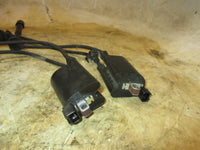 Load image into Gallery viewer, Suzuki DF115 115hp outboard ignition coil set (33410-90J00)
