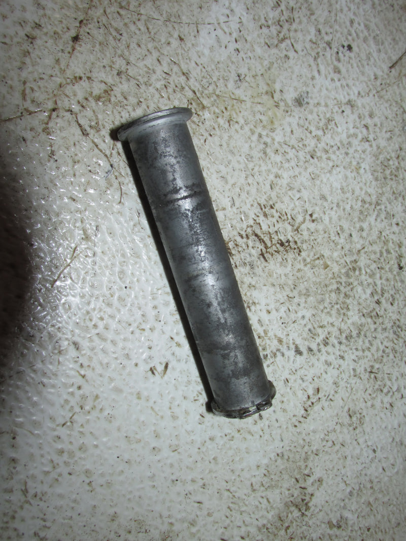 Yamaha 200hp 4 Stroke Outboard Upper Trim Pin