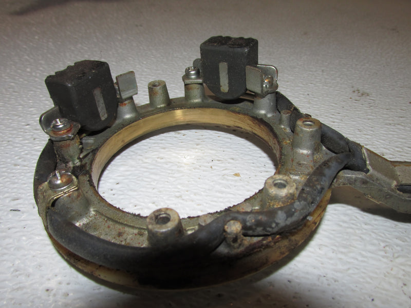 Yamaha 115hp 2 Stroke Outboard Pulsor Coil (6E5-85580-12-00)