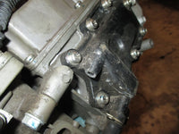 Load image into Gallery viewer, Honda BF130A 130hp outboard VST/ fuel vapor separator (06167-ZW5-305)
