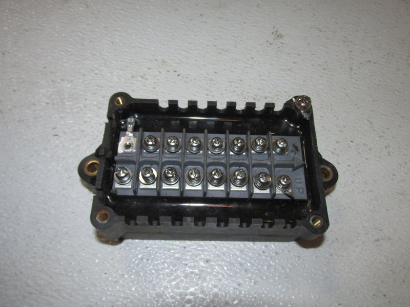 Yamaha 115hp 2 Stroke Outboard CDI (6E5-12/6E5-85540-12-00)
