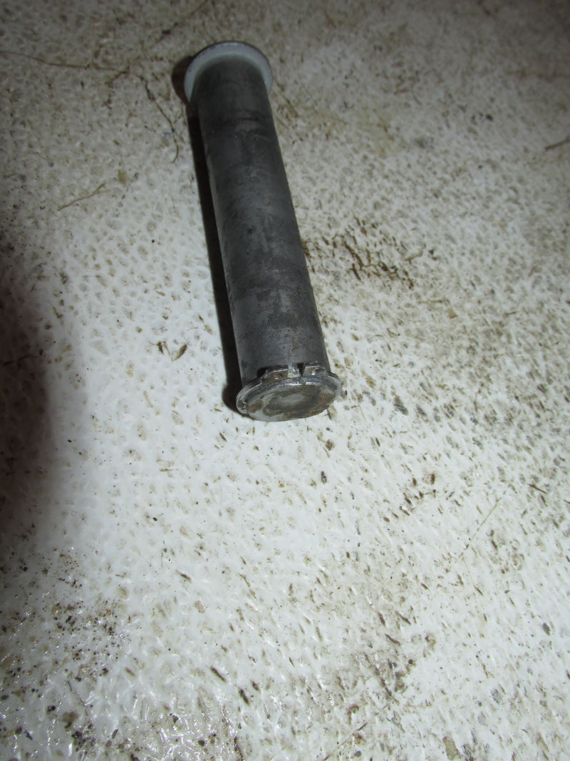 Yamaha 200hp 4 Stroke Outboard Upper Trim Pin