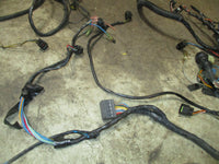 Load image into Gallery viewer, Yamaha OX66 200hp 2 stroke outboard engine wiring harness (67H-82590-00)
