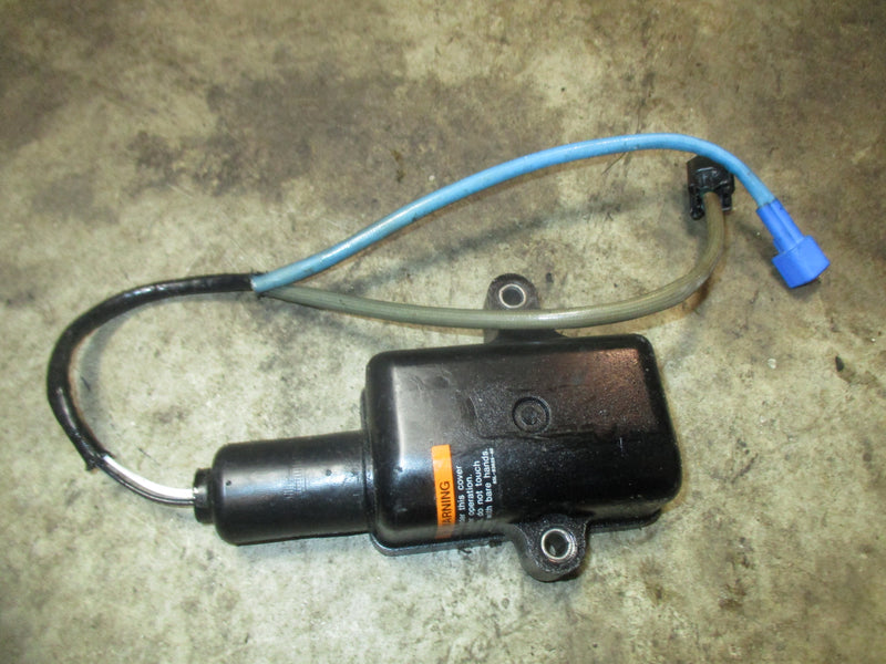 Yamaha OX66 200hp 2 stroke outboard oxygen sensor (67H-8592A-00)