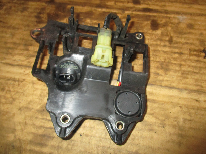 Tohatsu 25hp 4 stroke outboard warning buzzer (3B7761710)