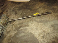 Load image into Gallery viewer, Yamaha 60hp 4 stroke outboard 20" lower unit
