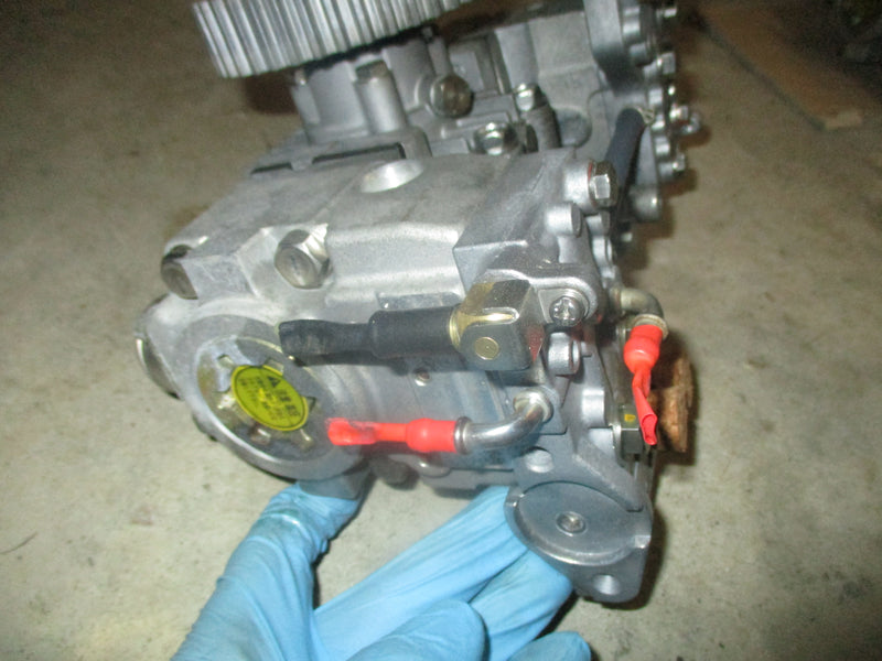 Yamaha HPDI 250-300hp outboard REFURBISHED injection pump (60V-13910-00) #10