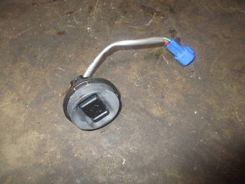 Yamaha 50hp 2 stroke outboard tilt trim switch (63D-82563-10-00)