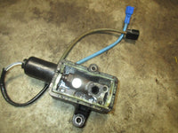 Load image into Gallery viewer, Yamaha OX66 200hp 2 stroke outboard oxygen sensor (67H-8592A-00)
