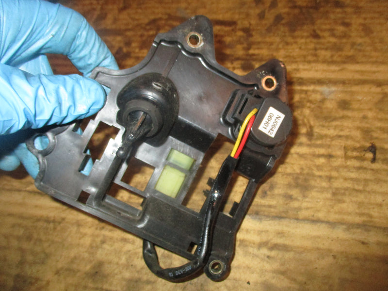 Tohatsu 25hp 4 stroke outboard warning buzzer (3B7761710)