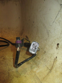 Load image into Gallery viewer, Mercury Optimax 225hp 2 stroke outboard Smartcraft Cable (84-859244)
