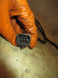 Load image into Gallery viewer, Mercury Optimax 225hp 2 stroke outboard Smartcraft Cable (84-859244)
