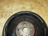 Load image into Gallery viewer, Johnson 150hp 2 stroke outboard flywheel (513845)
