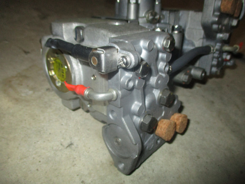 Yamaha HPDI 250-300hp outboard REFURBISHED injection pump (60V-13910-00) #12
