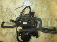 Load image into Gallery viewer, Johnson 90hp 2 Stroke outboard VRO Fuel System (Parts) (436203)

